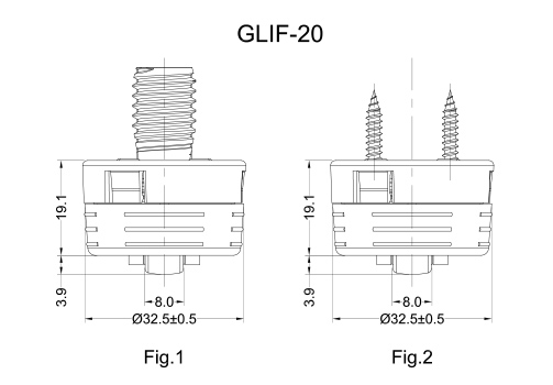 GLIF-20 2D 503X350.jpg